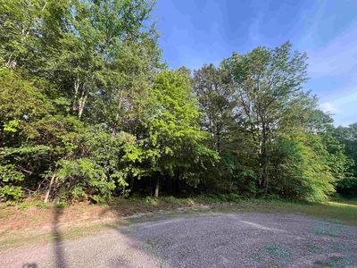 22 Brown Rd, Higden, AR, 72067
