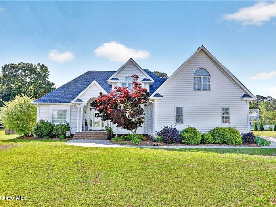 1st image of 5401 Arbor Court
