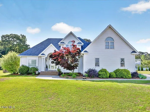 5401 Arbor Court, Grifton, NC 28530