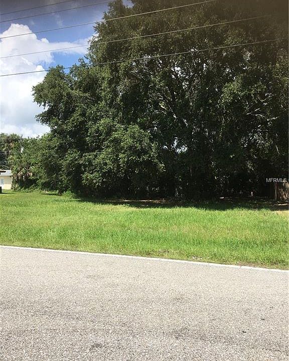 2nd image of 1 Alligator Pl