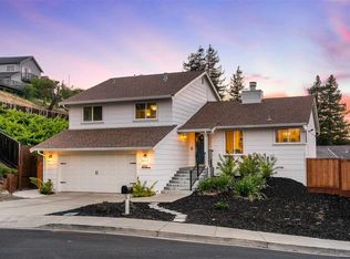 8712 Augusta Ct, Dublin, CA 94568