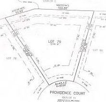 1st image of 7266 Providence Ct