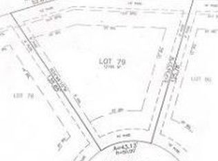 7266 Providence Ct, Long Grove, IL