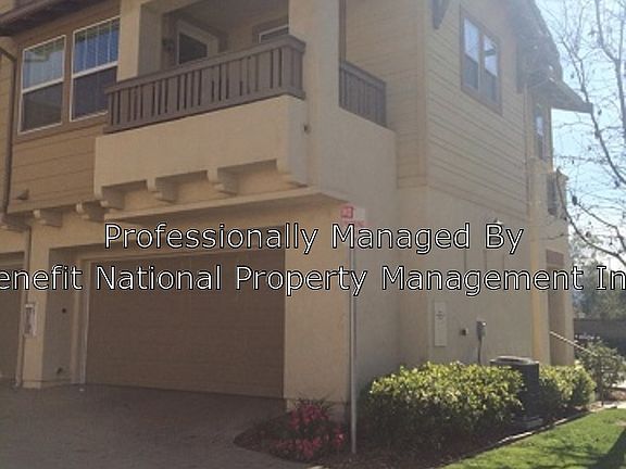 2nd image of 41548 Blue Canyon Ave Unit 5