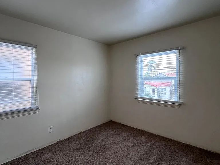 3211 Madison Ave #B — Photo 13