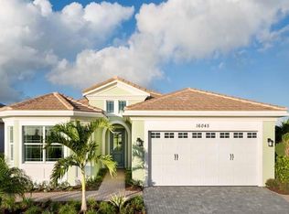 Schefflera Plan, Westlake, Loxahatchee, FL 33470