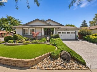 47230 Javalina Rd, Fremont, CA 94539