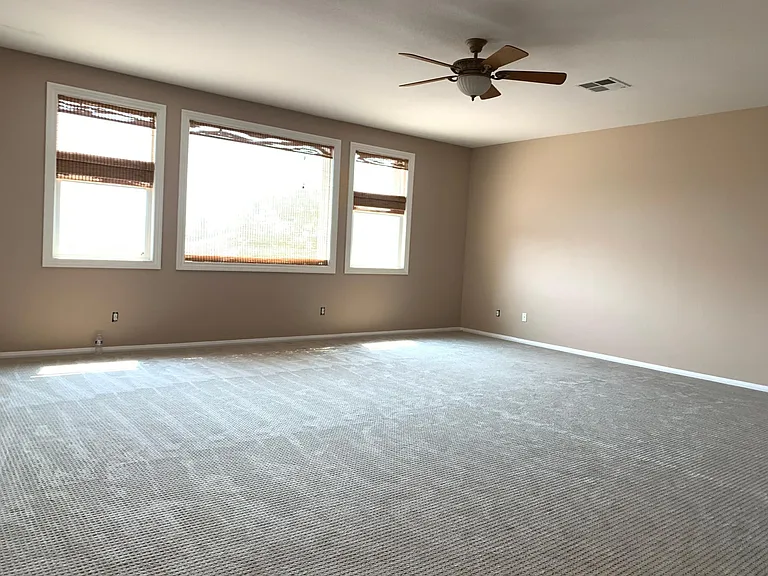 32015 Corte Sparkman — Photo 18