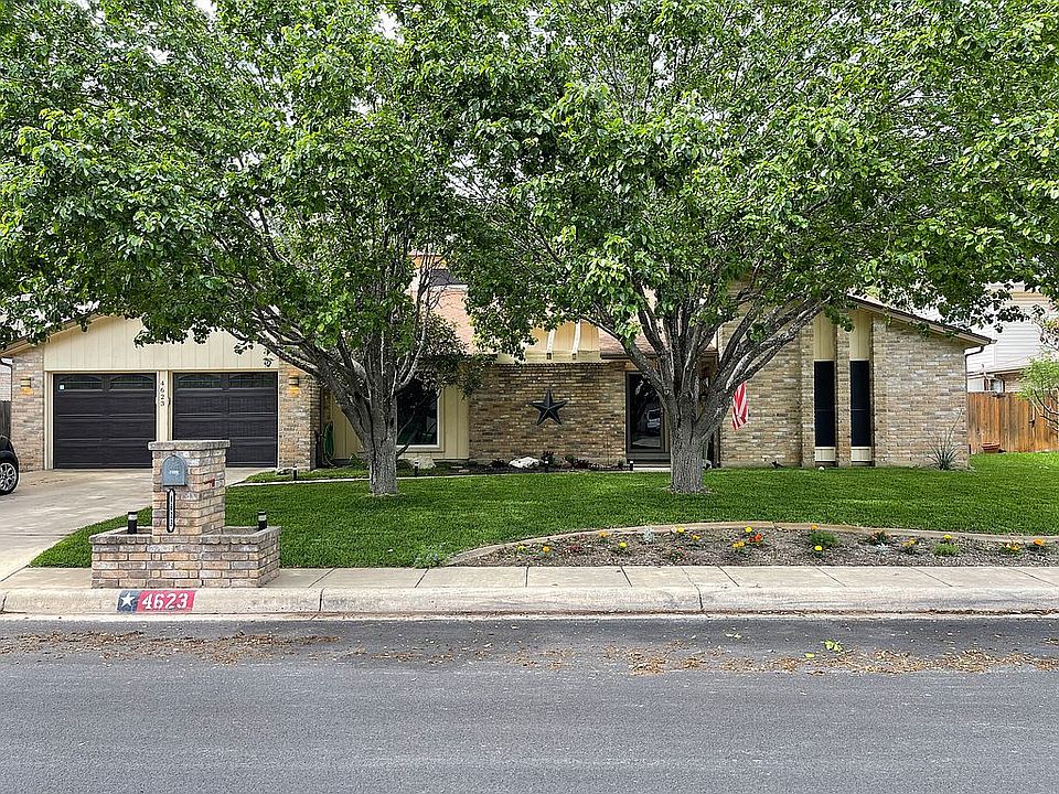 1st image of 4623 Green Willow Woods