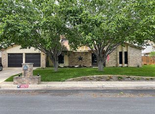 4623 Green Willow Woods, San Antonio, TX 78249