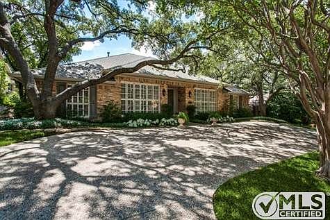 1st image of 9134 Loma Vista Dr