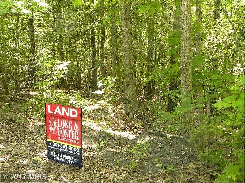 2nd image of 757 Ox Bowl Ln