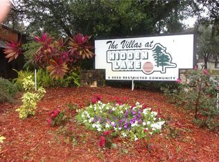 103 Red Cedar Dr, Sanford, FL 32773