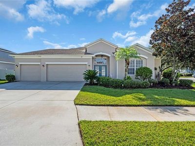 11325 Durham St, Parrish, FL, 34219