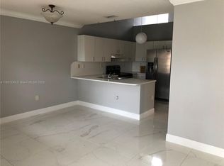 3834 SW 153rd Pl, Miami, FL 33185