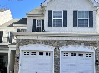 7 Dorset Rd, Glen Mills, PA 19342