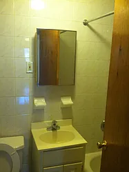 Rented by Kings Court Real Estate