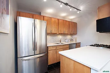 Sold by Akam Sales and Brokerage