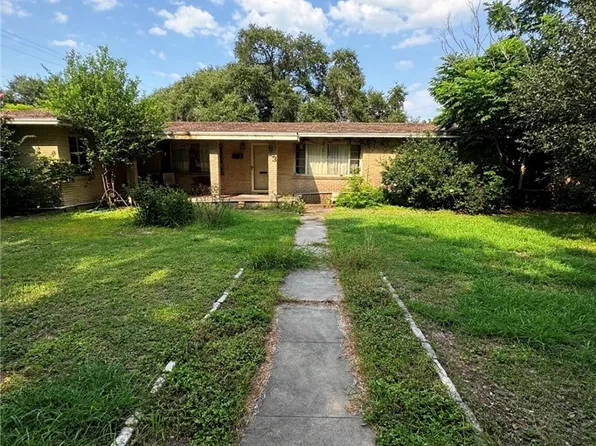 803 Lawndale Ave, Victoria, TX 77901