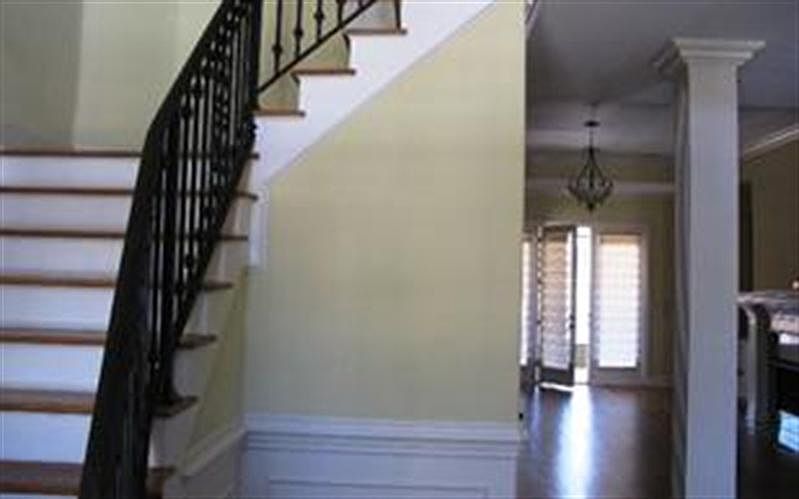 2nd image of 3018 Windstone Way