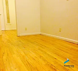 Rented by FirstService Realty (legacy)
