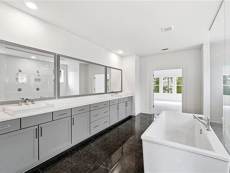 7370 Cornflower Ct — Photo 54