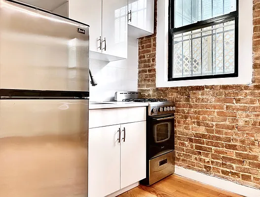 Rented by Vector New York, LLC | media 2