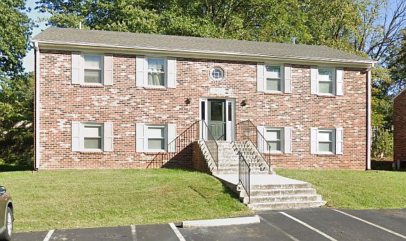 1st image of 705-1 Beechwood Dr
