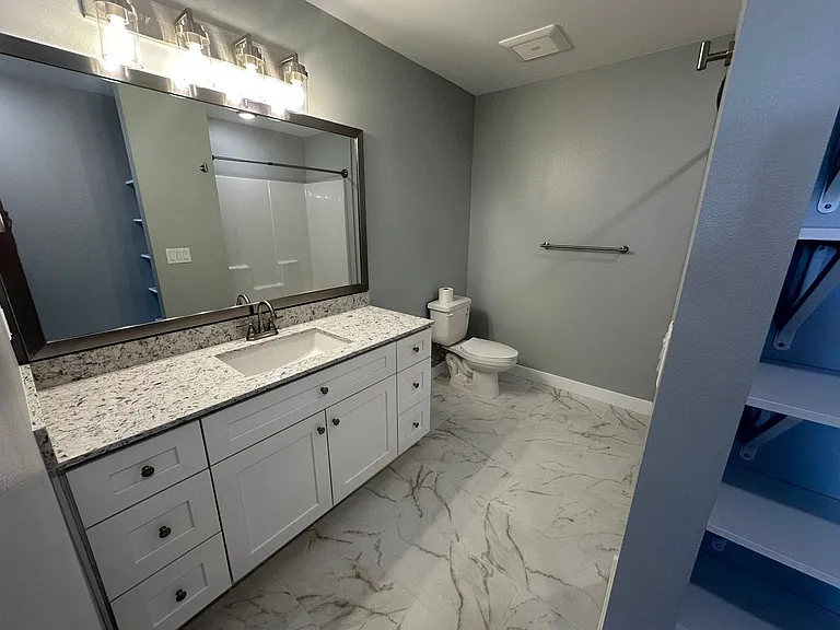 3501 Sussex Dr — Photo 10