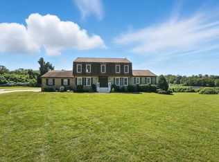 10719 Old Colchester Rd #1, Lorton, VA 22079