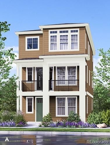 1st image of 14477 Saint Place