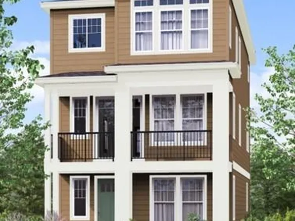 14477 Saint Place, Morrison, CO 80465