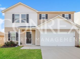 66 Lyman Lake Rd, Lyman, SC 29365