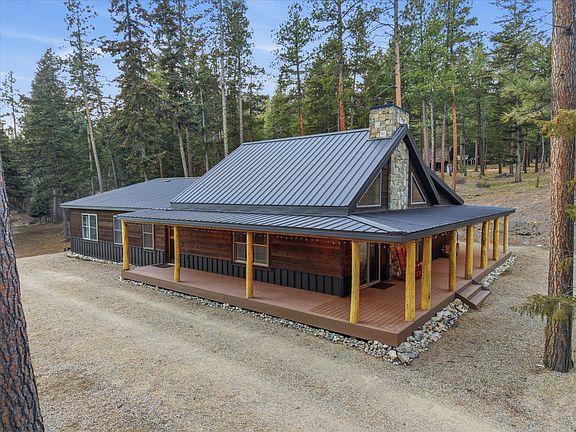 68th image of this home