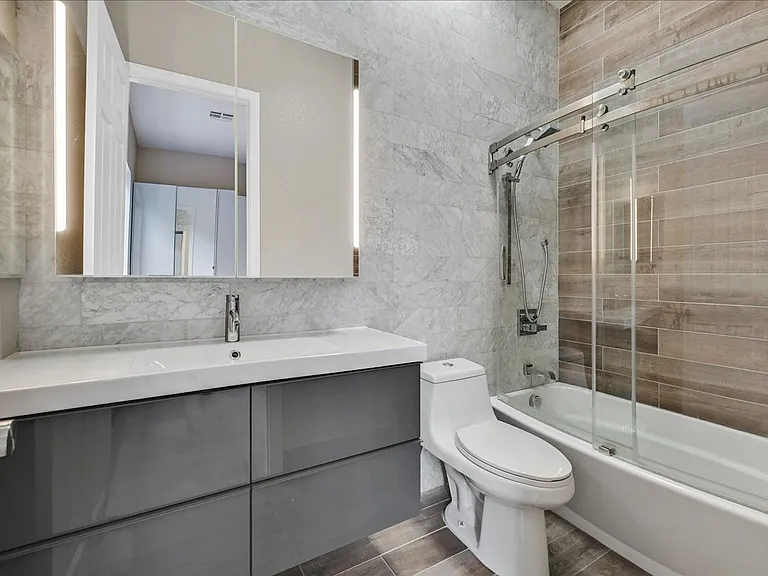 10603 Porta Romana Ct — Photo 35