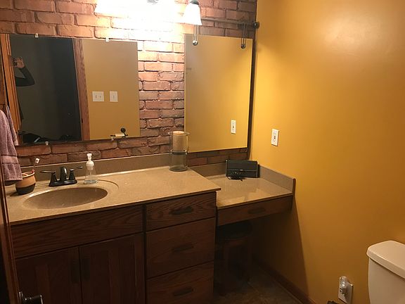 3rd image of 2376 Township Road 111