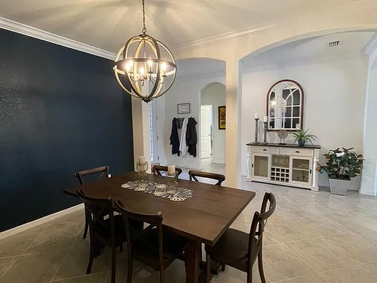 20572 Benissimo Dr — Photo 20