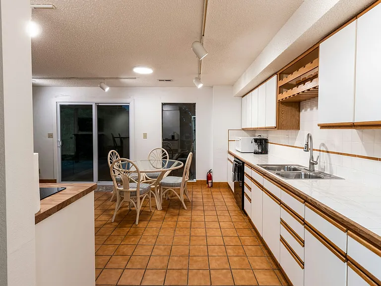 68 Klamm Park Ln — Photo 4