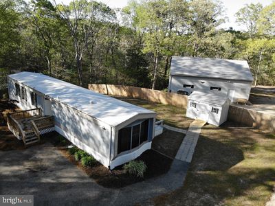 36375 Shady Dr, Rehoboth Beach, DE, 19971