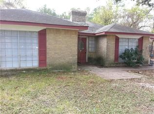 710 Grassmont St, Channelview, TX 77530