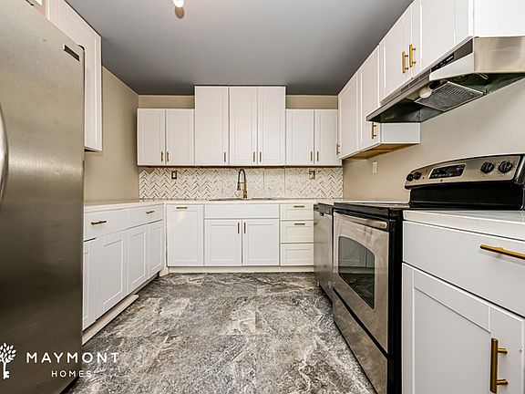 5th image of 766 Cascade Dr