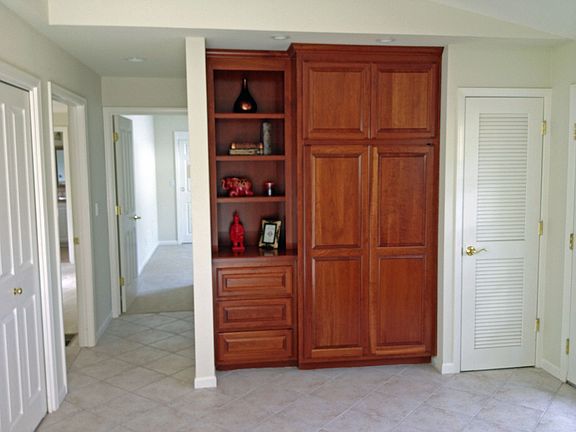 4th image of 44 Laguna Seca Ct