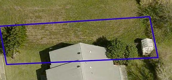 5th image of 85 & 95 W Towne Pl
