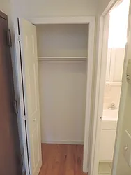 Rented by J Misrahi Realty Corp