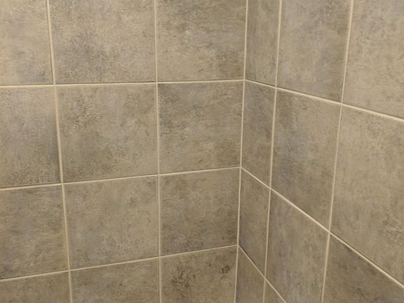 4th image of 11 Sergio Ln