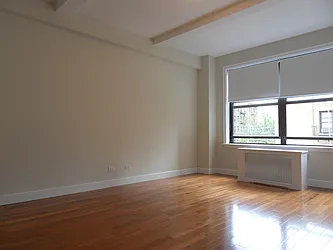 Rented by Stonehenge NYC LLC