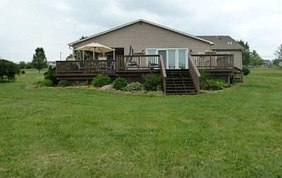 3rd image of 700 W Pekin Rd