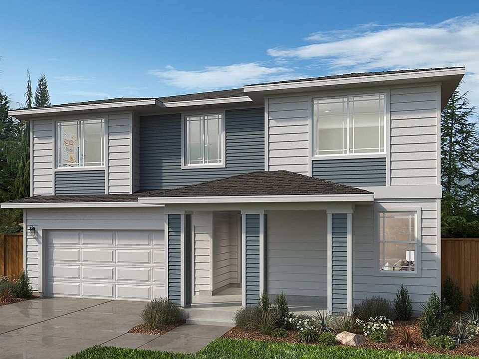 Exterior C