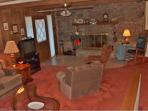 4th image of 775 Dogwood Dr