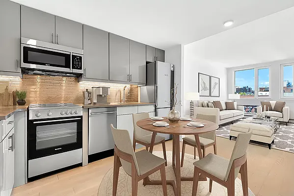 Rented by Azoulay Group Inc | media 8